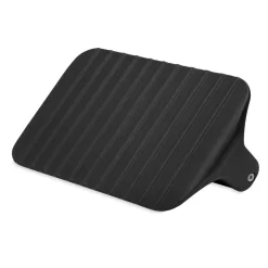 Weber Hamburgerpresse für Grillplatten