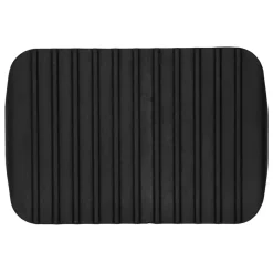 Weber Hamburgerpresse für Grillplatten