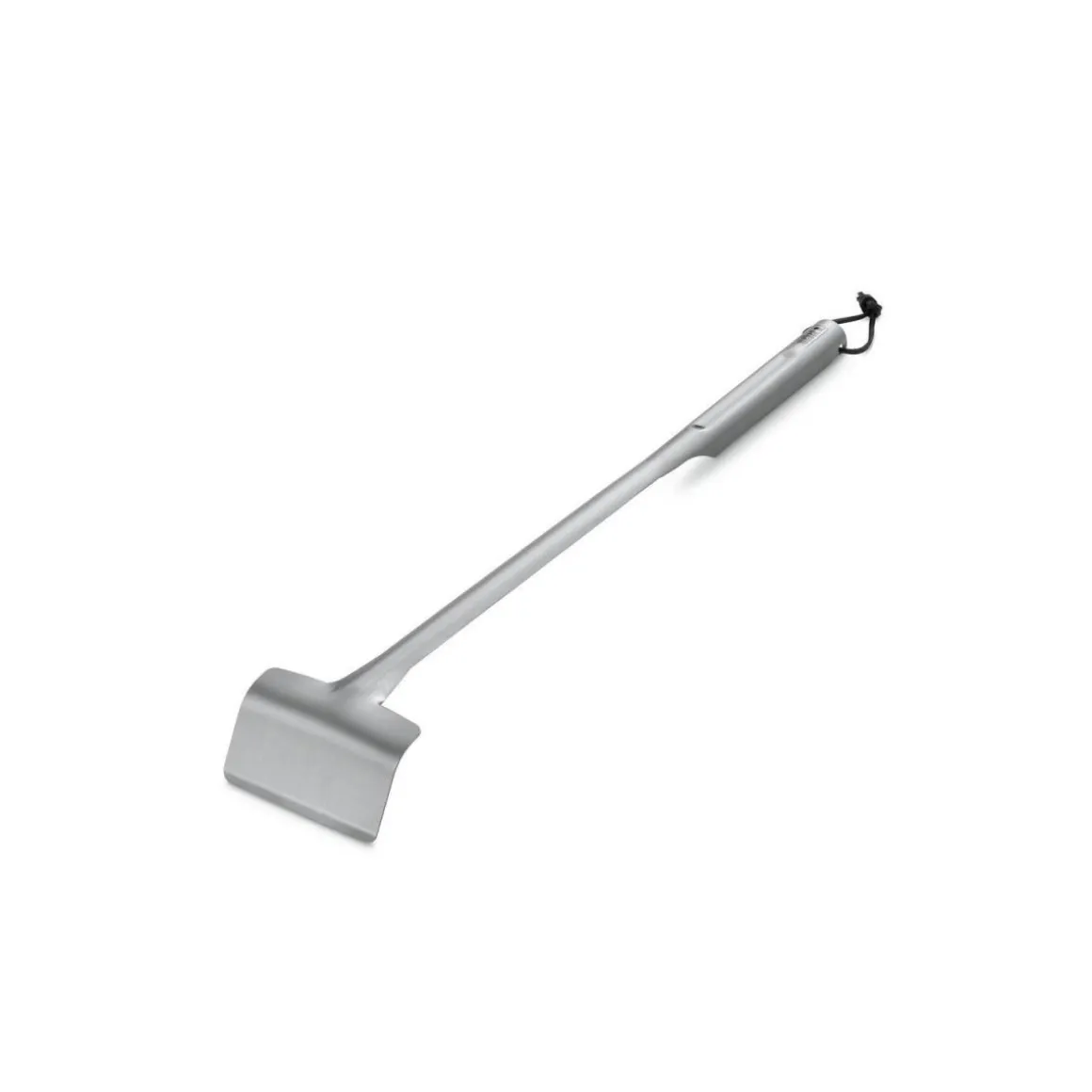 Weber Holzkohleschieber