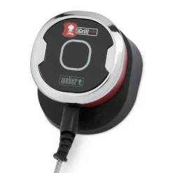 Weber iGrill mini mit LED-Anzeige