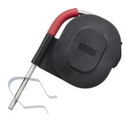 Weber iGrill Pro Messfühler für Grillkammer passend für alle iGrill Modelle