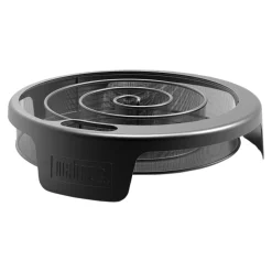 Weber Kalträuchereinheit