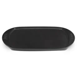 Weber Keramische Grillplatte