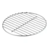 Weber Kohlerost 37 cm für Holzkohlegrills