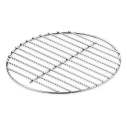 Weber Kohlerost 37 cm für Holzkohlegrills