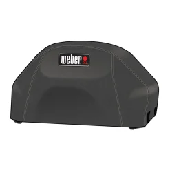 Weber Premium Abdeckhaube für Pulse 2000