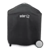 Weber Premium Abdeckhaube f.Q300/3000-Serie