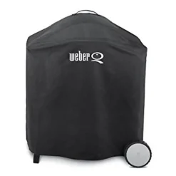 Weber Premium Abdeckhaube f.Q300/3000-Serie