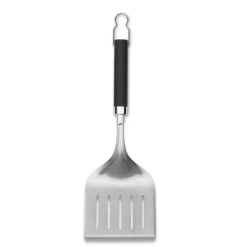 Weber Premium Fischwender