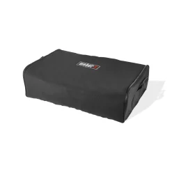 Weber Premium Tragetasche für Modelle „Griddle 43 cm und 56 cm“