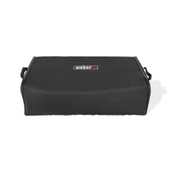 Weber Premium Tragetasche für Modelle „Griddle 43 cm und 56 cm“