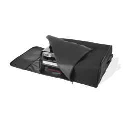 Weber Premium Tragetasche für Modelle „Griddle 43 cm und 56 cm“