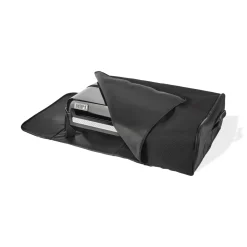 Weber Premium Tragetasche für Modelle „Griddle 43 cm und 56 cm“