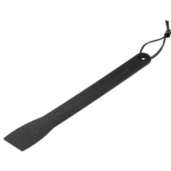 Weber Q Reinigungs-Spachtel passend für alle Q-Modelle Gas und Elektro zur G.-Kammer