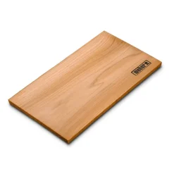 Weber Räucherbretter Zedernholz klein