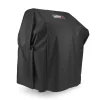 Weber Schützhülle Fits Spirit II 200