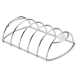 Weber Spare-Rib-Halter