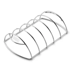 Weber Spare-Rib-Halter