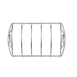Weber Spare-Rib-Halter