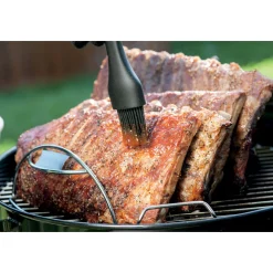 Weber Spare-Rib-Halter