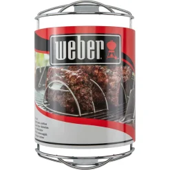 Weber Spare-Rib-Halter
