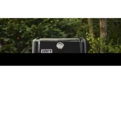 Weber SPIRIT E-325 GBS Gasgrill