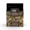 Weber Wood Chunks Hickory 1,5 kg