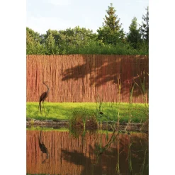 Weidenmatte Provence 180 x 300 cm