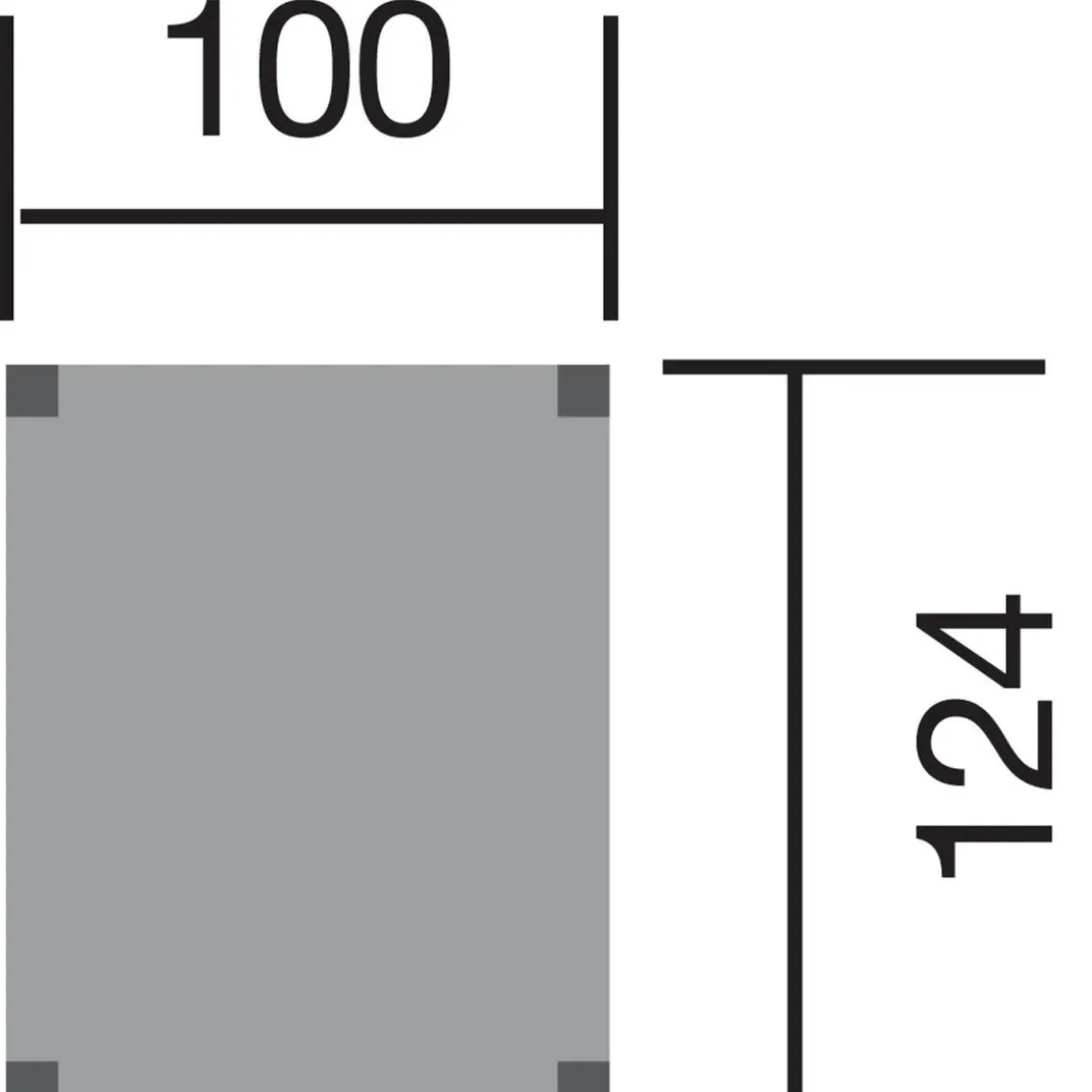 Weka Drachenturm Tabaluga mit Satteldach