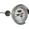 westline Räucherthermometer