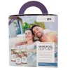 Whirlpool-Duft-Set