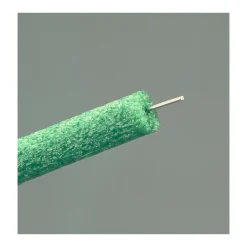 Windhager Baumanbinder 10 m Durchmesser 8 mm