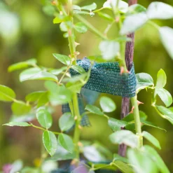 Windhager Baumanbinder 3x3 m