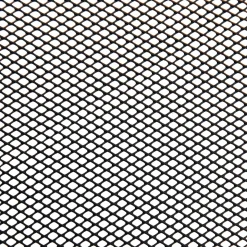 Windhager Baumschutz-Gitter 55 cm 2 Stück