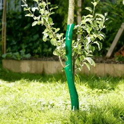 Windhager Baumschutzspiralen 60 cm 2 Stück