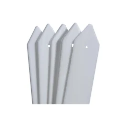 Windhager Binde-Etiketten 25 Stück