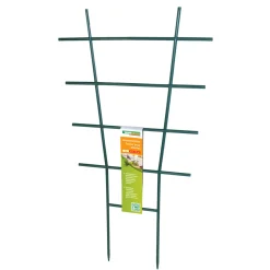 Windhager Blumenstütze 57x31 cm