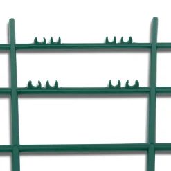 Windhager Blumenstütze 43x23 cm