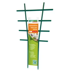 Windhager Blumenstütze 25,5x15 cm