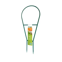 Windhager Bogenspalier 44x19 cm