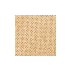 Windhager Deko-Haube Prot XL 1,1x1,1 m