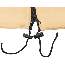 Windhager Deko-Haube Prot XL 1,1x1,1 m