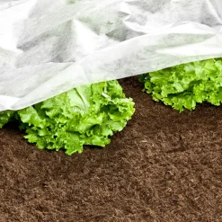 Windhager Garten-Vlies 10x1,5 m weiß