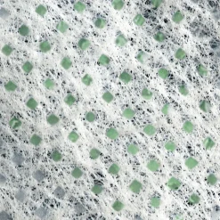 Windhager Garten-Vlies 10x1,5 m weiß