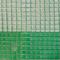 Windhager Gitter-Folie Strong 3x2 m 250 g/m²