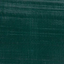 Windhager Holz-Abdeckplane 6x1,5 m 210 g/m²