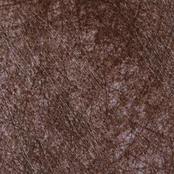 Windhager Mulch-und Unkrautvlies 10x0,9 m