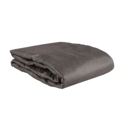 Windhager Mulch-Vlies 1,2x10 m schwarz