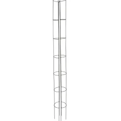 Windhager Ranksäule 2-teilig 175 cm