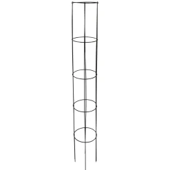 Windhager Ranksäule 2-teilig 125 cm
